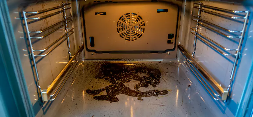 Our Air Purifier Installation Services in North Bethesda, MD