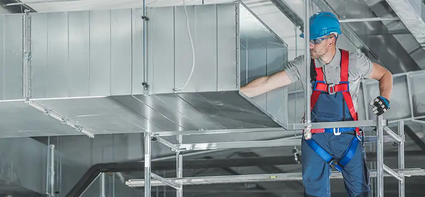 Our Dryer Fire Safety Service Services in North Bethesda, MD