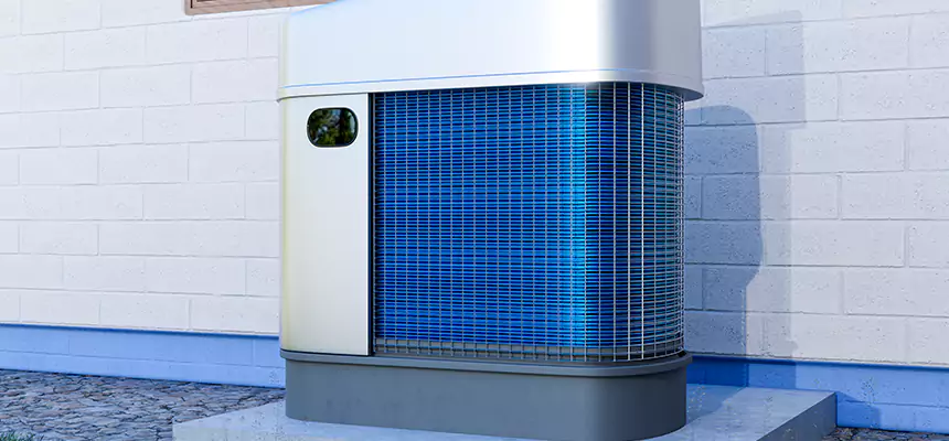 Our UV Light Air Purification for Ducts Services in North Bethesda, MD
