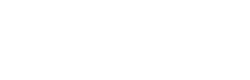 Air Duct Cleaning & Repairs North Bethesda