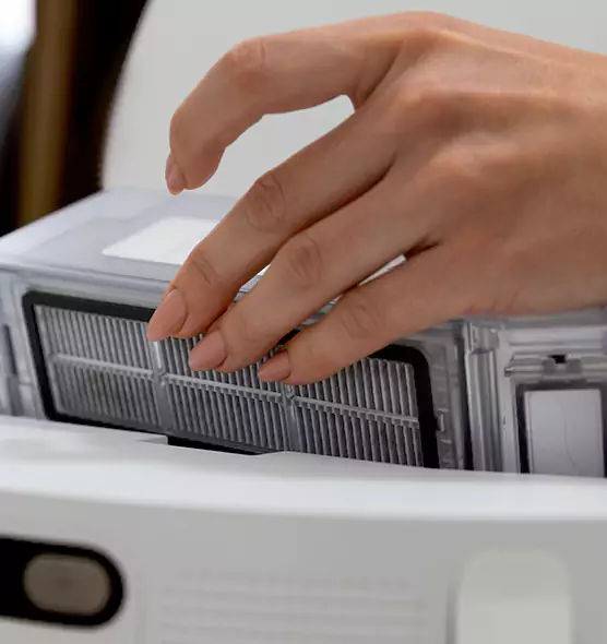  Professional Dryer Vent Lint Filter Cleaning in North Bethesda, MD