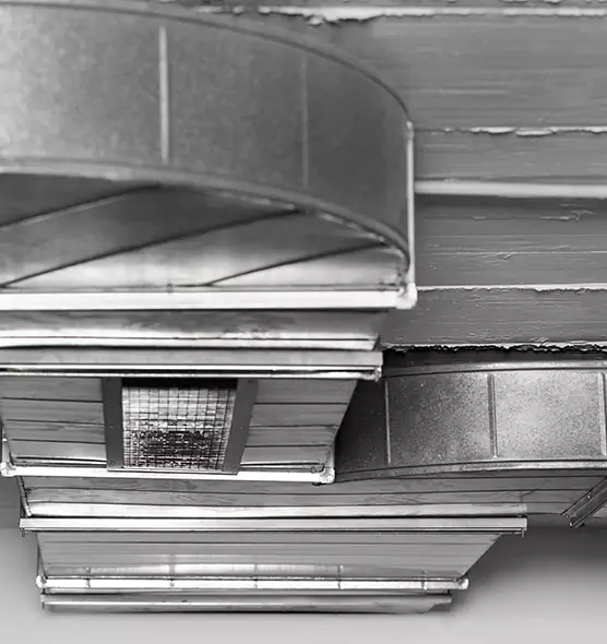 Expert Dryer Vent Replacement in North Bethesda, MD