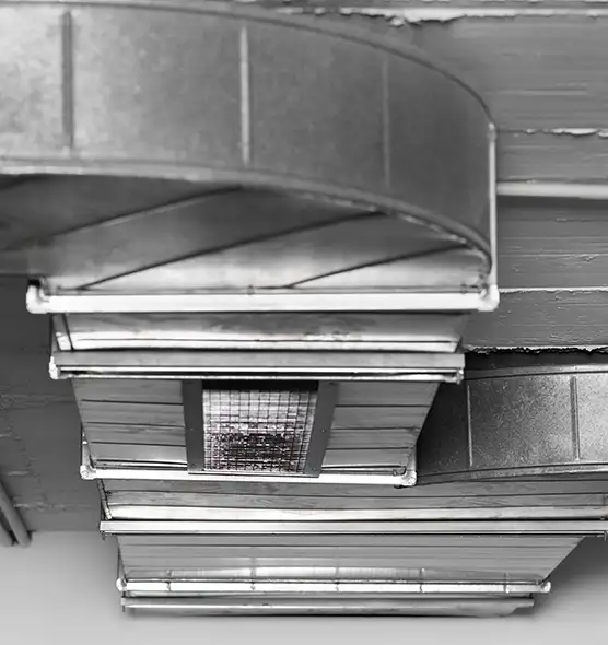 Expert Duct System Performance Boost Services in North Bethesda, MD
