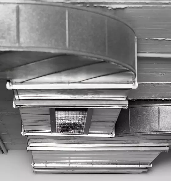 About Whole Home Vent Cleaning in North Bethesda, MD