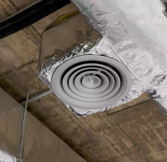 Why Homeowners & Businesses Trust Us in North Bethesda, MD?