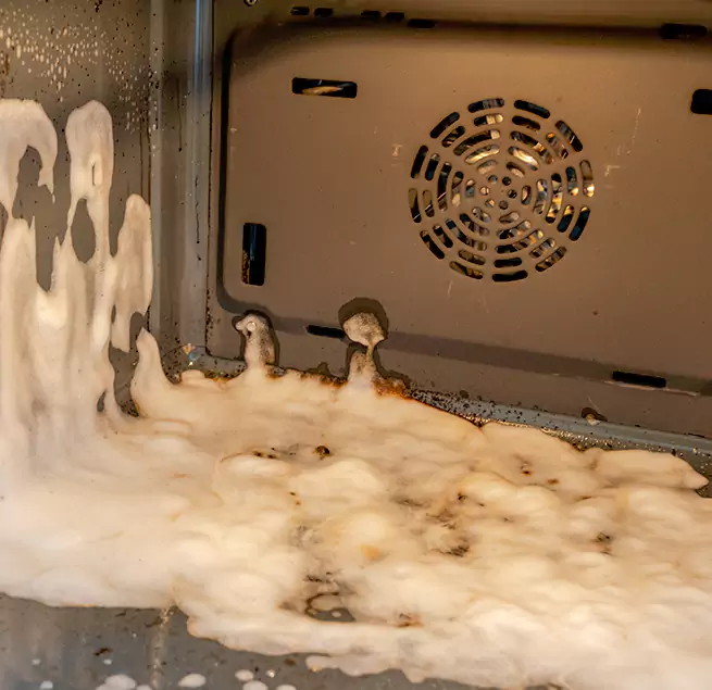 Why Homeowners Businesses Trust Us in North Bethesda, MD?