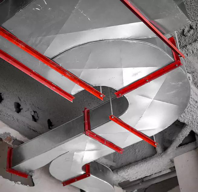 Why Homeowners & Businesses Trust Us in North Bethesda, MD?