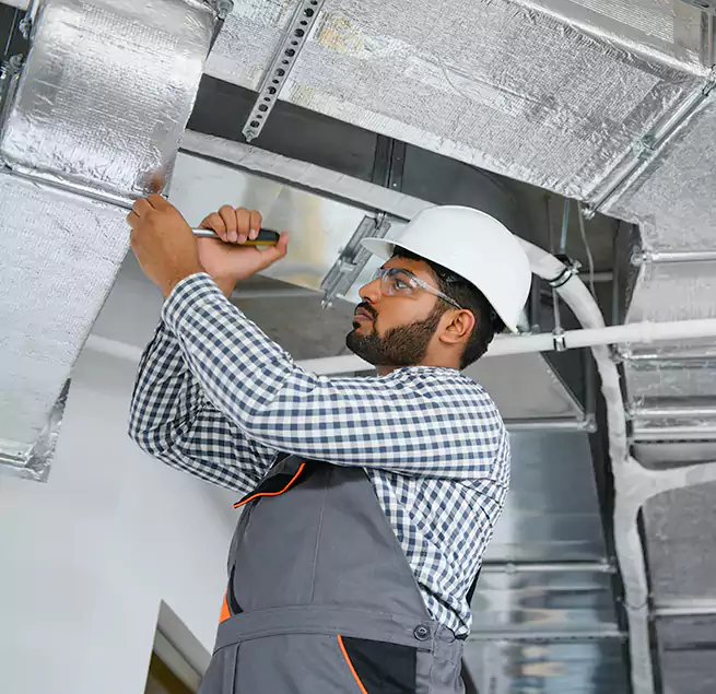 Why Homeowners & Businesses Trust Us North Bethesda, MD?