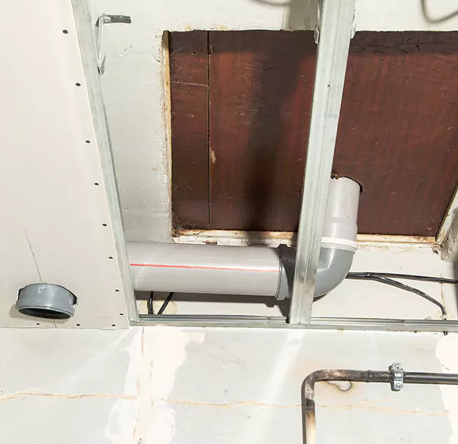 Why Homeowners & Businesses Trust Us in North Bethesda, MD?