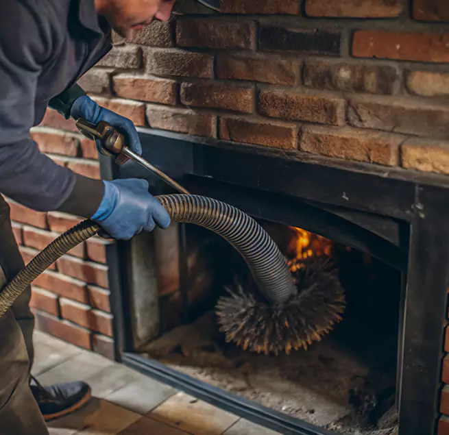 Why Homeowners & Businesses Trust Us in North Bethesda, MD?