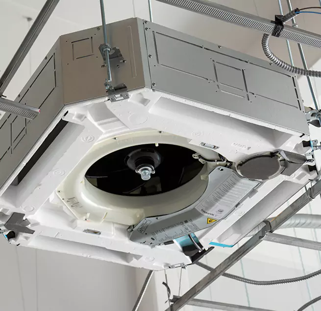 Why Homeowners & Businesses Trust Us in North Bethesda, MD?