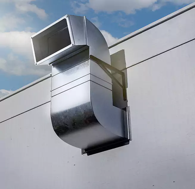 Why Homeowners & Businesses Trust Us in North Bethesda, MD