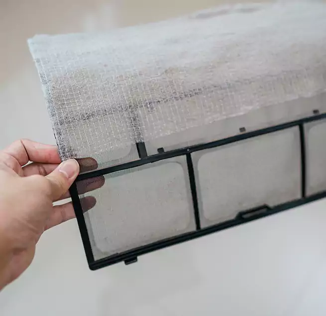 Why Homeowners & Businesses Trust Us in North Bethesda, MD?