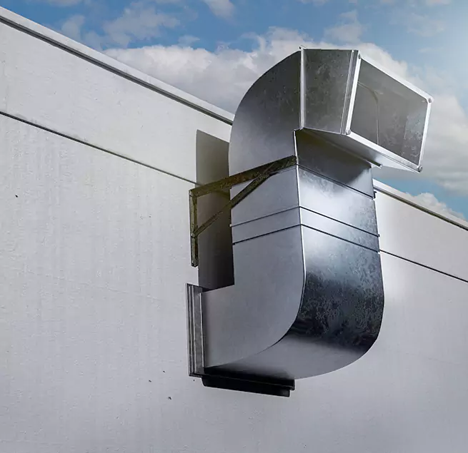 Why Homeowners & Businesses Trust Us in North Bethesda, MD