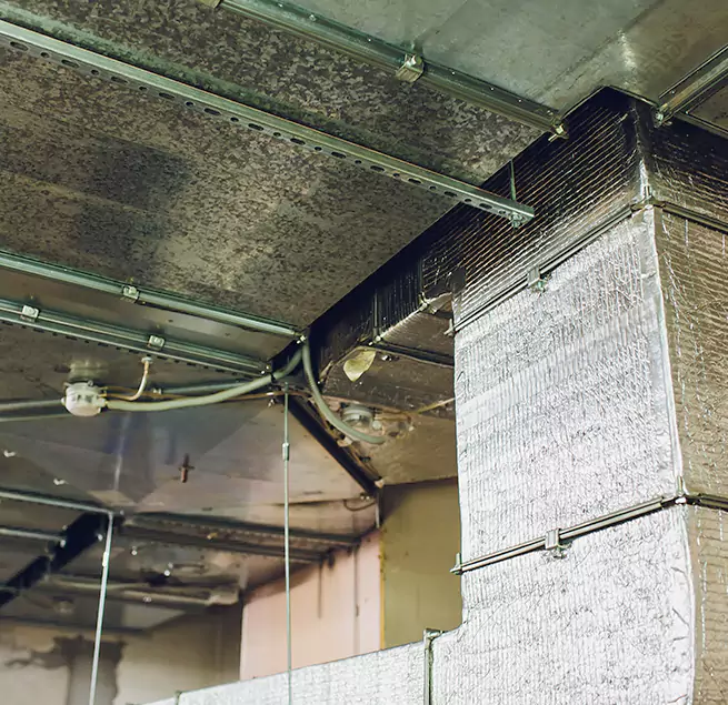 Why Homeowners & Businesses Trust Us in North Bethesda, MD?