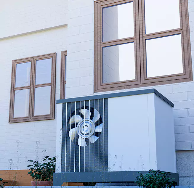 Why Homeowners & Businesses Trust Us North Bethesda, MD?