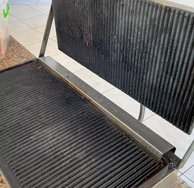 Why Homeowners & Businesses Trust Us in North Bethesda, MD?